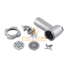 Корпус мясорубки в сборе Moulinex MS-0695953 Корпус мясорубки в сборе Moulinex MS-0695953