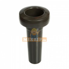 Толкатель для мясорубки Moulinex SS-194172 Толкатель для мясорубки Moulinex SS-194172