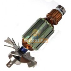 Ротор для дисковой пилы Makita 5800NB 512583-3