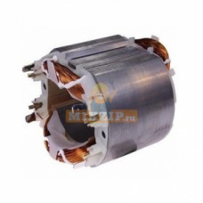 Статор для перфоратора Makita HR2450 633488-5 Статор для перфоратора Makita HR2450 633488-5