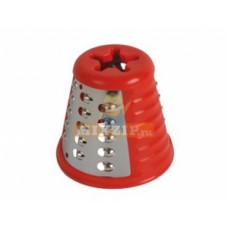 Терка (крупная) мясорубки Moulinex SS-193076 Терка (крупная) мясорубки Moulinex SS-193076