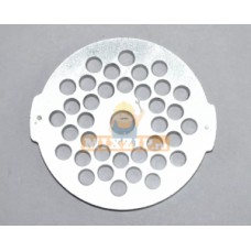 Сетка 7мм для мясорубки Moulinex SS-192246 Сетка 7мм для мясорубки Moulinex SS-192246