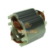 Статор для дисковой пилы Makita 5604R 634154-7 Статор для дисковой пилы Makita 5604R 634154-7