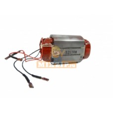 Статор для болгарки (УШМ) Makita 9558NB 621708-9 Статор для болгарки (УШМ) Makita 9558NB 621708-9