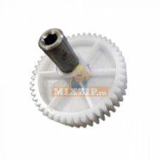 Шестерня для мясорубки Moulinex MS-5775457 Шестерня для мясорубки Moulinex MS-5775457