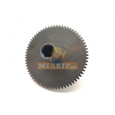 Шестерня мясорубки Moulinex MS-5564296 Шестерня мясорубки Moulinex MS-5564296