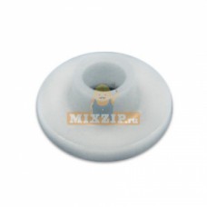 Втулка шнека мясорубки Moulinex SS-989848