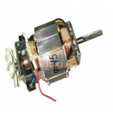 Мотор мясорубки Moulinex SS-192323 Мотор мясорубки Moulinex SS-192323