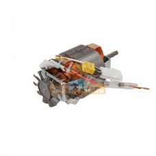 Мотор мясорубки Moulinex SS-1530000066 Мотор мясорубки Moulinex SS-1530000066