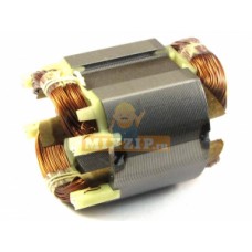 Статор для перфоратора Makita HR2460 6265799, 626579-9 Статор для перфоратора Makita HR2460 6265799, 626579-9