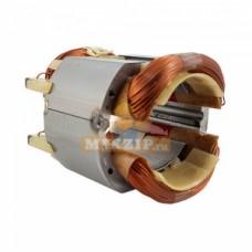 Статор для перфоратора Makita HR2610 626634-7 Статор для перфоратора Makita HR2610 626634-7