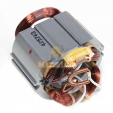 Статор для дисковой пилы Makita SP6000 525743-8 Статор для дисковой пилы Makita SP6000 525743-8