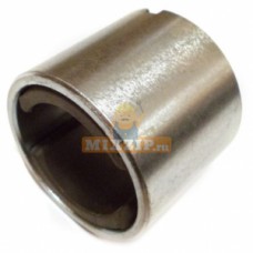 Обойма с магнитами для шуруповерта Makita 6317D 638138-7