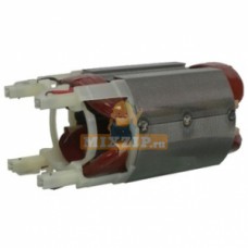 Статор для болгарки (УШМ) Makita GA5041C 6266533, 626653-3