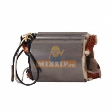 Статор для болгарки (УШМ) Makita MT953 593523-0