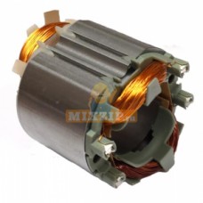 Статор для перфоратора Makita HR2811F 5265837, 526583-7 Статор для перфоратора Makita HR2811F 5265837, 526583-7