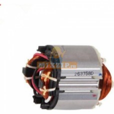 Статор для дрели Makita Maktec MT60 633844-9 Статор для дрели Makita Maktec MT60 633844-9