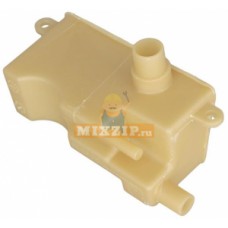 Камера воздушная для посудомоечной машины Electrolux, Zanussi, AEG 1509559009 Камера воздушная для посудомоечной машины Electrolux, Zanussi, AEG 1509559009