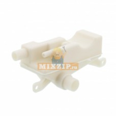 Камера воздушная для посудомоечной машины Electrolux, Zanussi, AEG 140005579010 Камера воздушная для посудомоечной машины Electrolux, Zanussi, AEG 140005579010