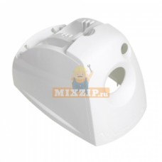 Корпус мясорубки Moulinex SS-1530000003