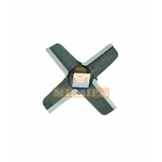 Нож мясорубки Gorenje 320037