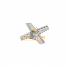 Нож для мясорубки Gorenje 280547