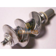 Шнек мясорубки Saturn ST-FP1098 Шнек мясорубки Saturn ST-FP1098