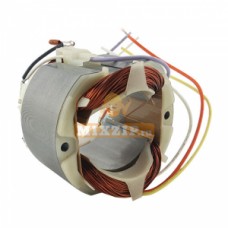 Статор для торцовочной пилы Makita LH1040 599519-9 Статор для торцовочной пилы Makita LH1040 599519-9