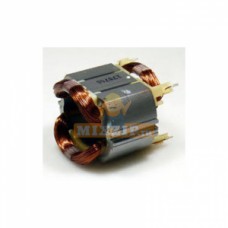 Статор для электрорубанка Makita KP0810 525748-8