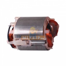 Статор для перфоратора Makita HR2410 633313-0 Статор для перфоратора Makita HR2410 633313-0