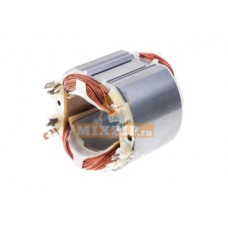 Статор для дрели-миксера Makita UT1305 634554-1 Статор для дрели-миксера Makita UT1305 634554-1