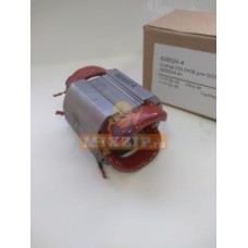Статор для шлифовальной машины Makita GD0800C 626524-4