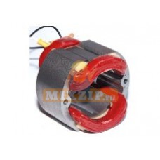 Статор для фрезерной машины Makita RP2300FC 636344-8 Статор для фрезерной машины Makita RP2300FC 636344-8