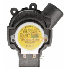 Распределитель потока воды посудомоечной машины BEKO 1760400100 Распределитель потока воды посудомоечной машины BEKO 1760400100