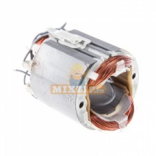 Статор для лобзика Makita 4305 633288-3