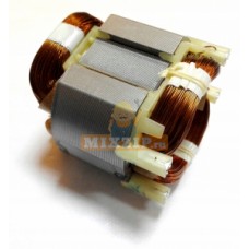 Статор для перфоратора Makita HR2300 626629-0 Статор для перфоратора Makita HR2300 626629-0