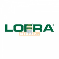 Переключатель режимов для духовки LOFRA 3010723 GOTTAK 870804 Переключатель режимов для духовки LOFRA 3010723 GOTTAK 870804