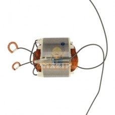 Статор для дисковой пилы Makita HS7601 594649-1 Статор для дисковой пилы Makita HS7601 594649-1