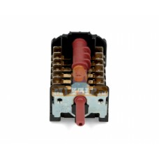 Переключатель режимов для духовки GOTTAK 840604K Переключатель режимов для духовки GOTTAK 840604K