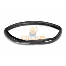 Уплотнитель (прокладка) двери духовки SMEG 754130985 Уплотнитель (прокладка) двери духовки SMEG 754130985