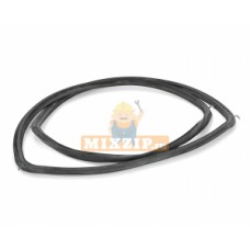 Уплотнитель (прокладка) двери духовки SMEG 754131752 Уплотнитель (прокладка) двери духовки SMEG 754131752