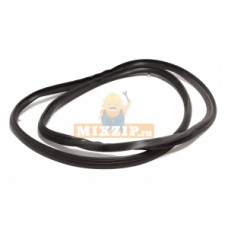 Уплотнитель (прокладка) двери духовки Beko 455920013 Уплотнитель (прокладка) двери духовки Beko 455920013