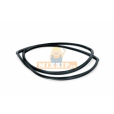 Уплотнитель (прокладка) двери духовки NARDI 090118009916R