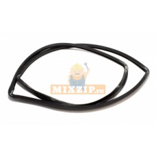 Уплотнитель (прокладка) двери духовки LOFRA 03170155 Уплотнитель (прокладка) двери духовки LOFRA 03170155