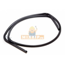 Уплотнитель (прокладка) двери духовки WHIRLPOOL 461960220851 Уплотнитель (прокладка) двери духовки WHIRLPOOL 461960220851