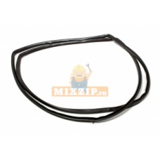 Уплотнитель (прокладка) двери духовки SMEG 754131050 Уплотнитель (прокладка) двери духовки SMEG 754131050