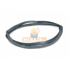 Уплотнитель (прокладка) двери духовки ILVE A/094/80 Уплотнитель (прокладка) двери духовки ILVE A/094/80