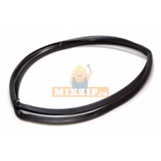 Уплотнитель (прокладка) двери духовки SMEG 754130519 Уплотнитель (прокладка) двери духовки SMEG 754130519