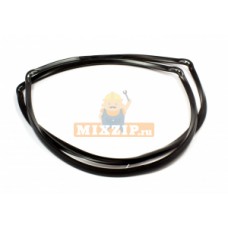 Уплотнитель (прокладка) двери духовки NARDI 090118009904R