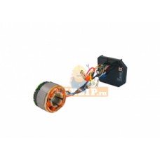 Статор для шуруповерта Makita DTW285, TW285D 632J07-4 Статор для шуруповерта Makita DTW285, TW285D 632J07-4